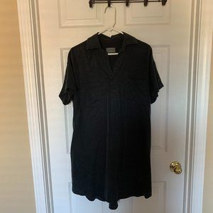 Universal Thread Tshirt Dress